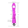 /product-detail/online-shopping-silicon-adult-novelty-vibrator-massage-sex-toy-62008159851.html