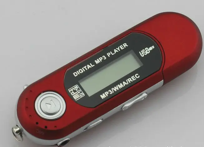 плеер digital mp3 player инструкция