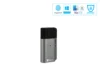 The Most Secure USB Flash Drive With A Fingerprint Reader for Secret Fingerprint U-Disk