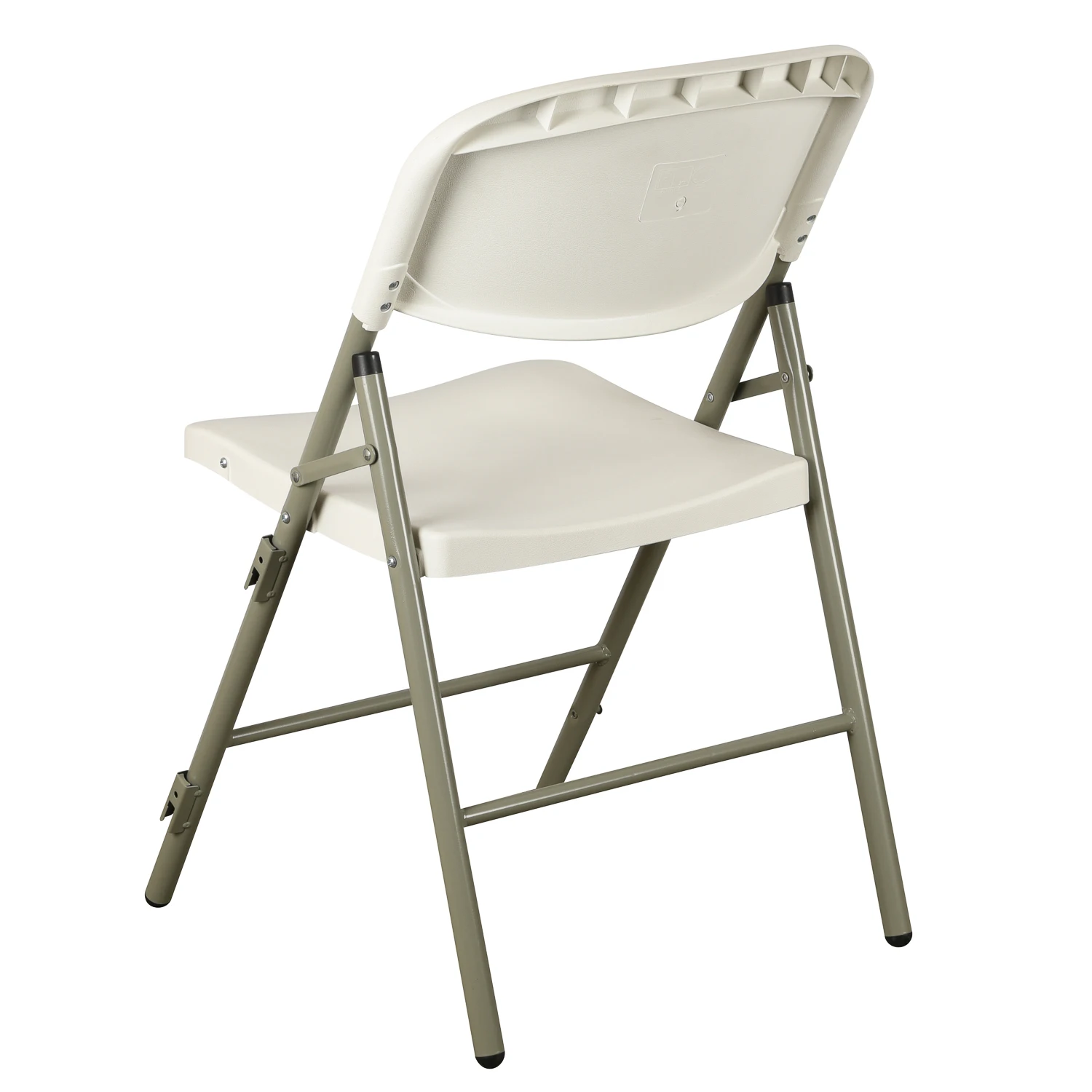 factory walmart folding chairs outdoor modern white plastic chair price   buy folding chairs onlinefolding chairgarden chair product on alibaba