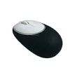 Best Computer Wired Mouse with customized logo, silicon gel mouse