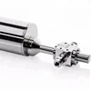 ENDRE SS+HAUSER CUE22-A1A Measuring system The Turbimax CUE21 / CUE22 measuring system comprises: Turbimax turbidimeter
