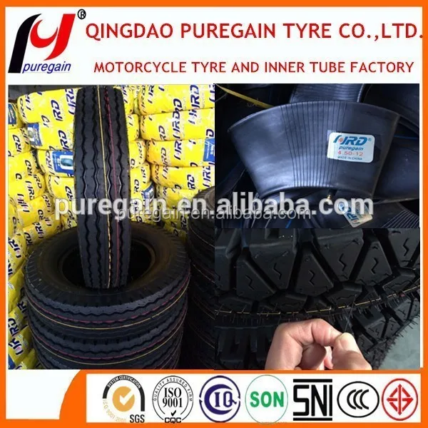 
motorcycles spare parts for philippines/300-18 tire and tube alibaba express 
