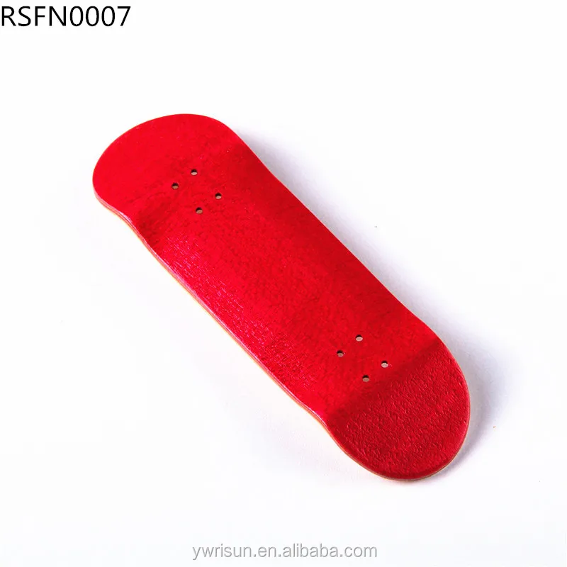RSFN0007.jpg