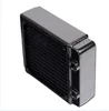 SyscoolingPD120 copper watercooling radiator