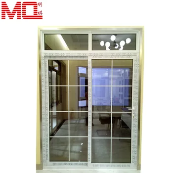 Cheap House Doors For Sale Lowes Dubai French Exterior Doors Manufacturer Buy Cheap House Doors For Sale Lowes French Doors Exterior Dubai Doors