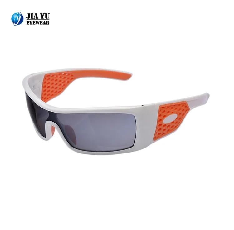 Ce En166 And Ansi Z87.1 Protective Csaz94.3 Industrial Safety