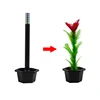 Custom illusions smart kids magic tricks with printing