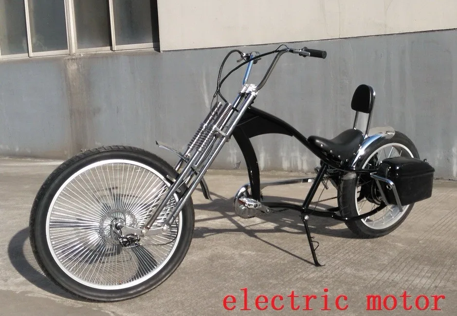 Factory Price Chopper Style Bicycle For Adults New Chopper Bicycle ...