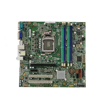 Thinkcentre M820z Aio Masaustu Bilgisayar Ozellikleri Lenovo Turkiye