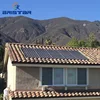 /product-detail/solar-panel-shingle-roof-flashing-mount-system-60724621632.html