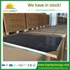 China Tier 1 manufacturer BYD wholesaler 245w 250w ploy solar panel low price for sale
