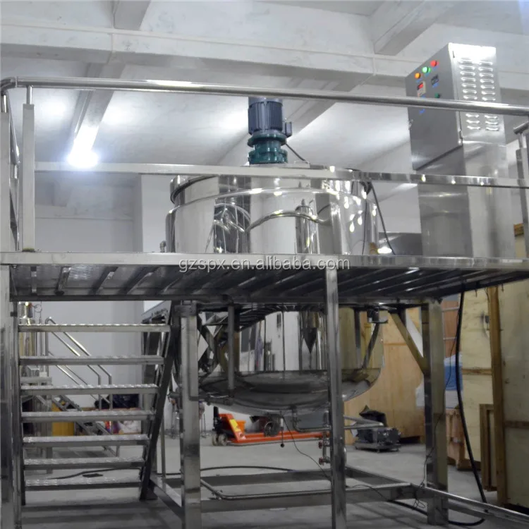 2000L steam heating (15)