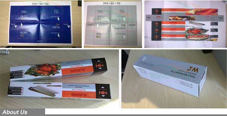 colored paper box design2