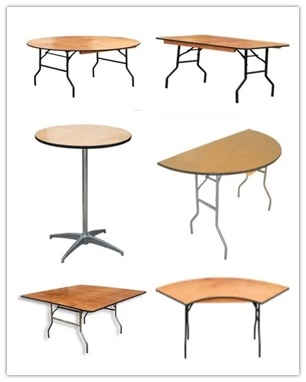 plywood folding tables.jpg