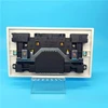 usb wall socket nz environment wall usb socket dual usb wall socket