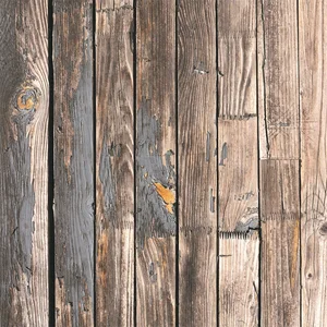Photography Backdrop Wood Floor & Wall Splicing Board