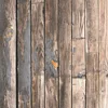 Photography Background Splicing board restoring ancient ways wood floor wall Backdrop for photo shooting