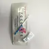 The excellent infectious disease test kit for afp and fob test