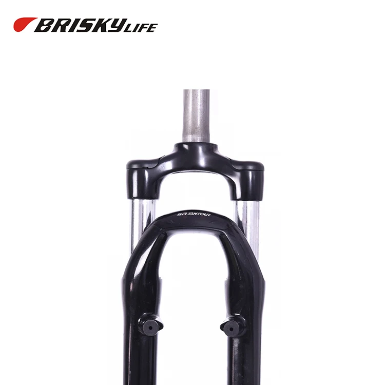 Cheap Wholesale Aluminum Bicycle Front Forks 700c For Sale Buy