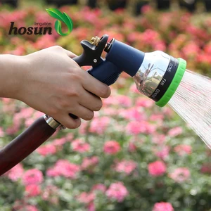 Image of Chinese cheap agricultural irrigation hand sprayer