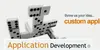 Application Development | Web Application | Billing Software | ERP Packages
