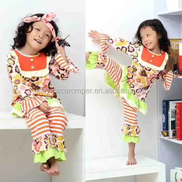 Clothing In Turkey Wholesale Turkey Baby Clothes Baby Girls Boutique