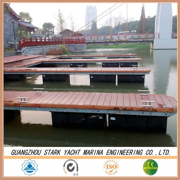 Plastic Used Floating Dock Float Used Boat Docks For Sale Buy