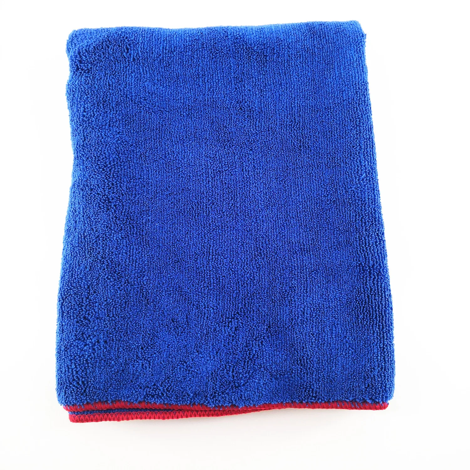 microfiber detailing car cleaning cloth drying towel