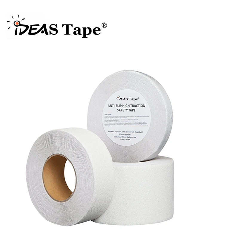 Paper self adhesive tape eco. бумажная клейкая лента storch. бумага self-adhesive laser paper. рулон для принтера. матовая самоклеющаяся бумага.