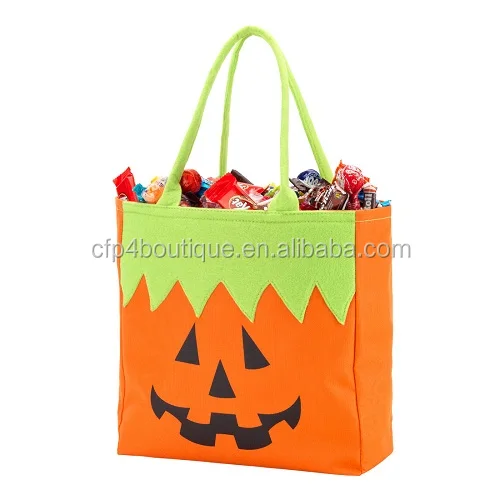 Pumpkin Halloween Bags.jpg