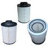 P137982 Air Filter for diesel engine Thunder Bay Canada