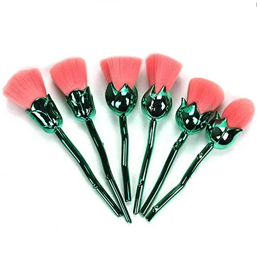 cute makeup brush set.jpg