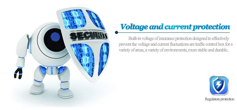 SUNTA-LUHOOVISION-4CH-Smart-Real-Time-car-video-splitter