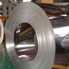 Professional Manufacturer High Efficient And Convenient Provided Good Quality 316 Stainless Steel Coil
