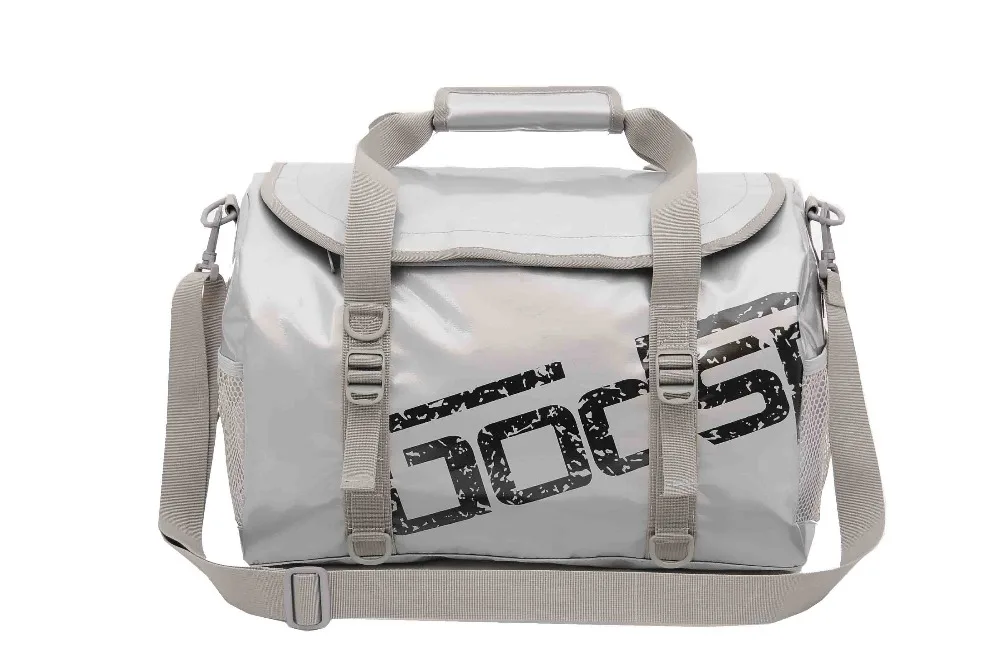 Best Foldable Air Travel Bags Korea Style Carry On Handbag Travel