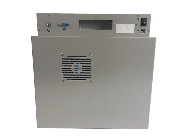 
SD/TF card duplicator, MicroSD copy machine 1 to 31 targets 