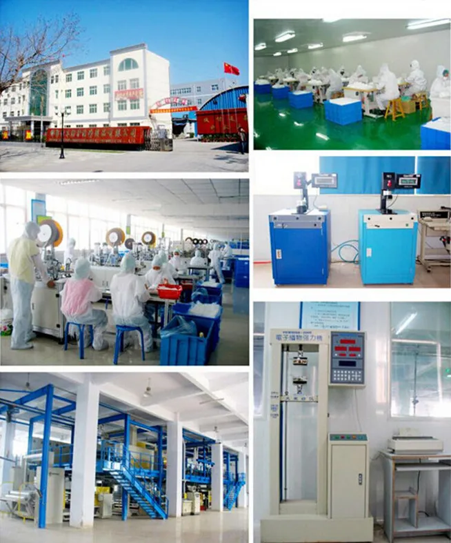 factory image.jpg