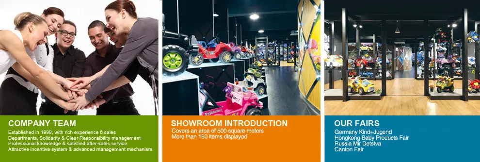 Showroom.jpg