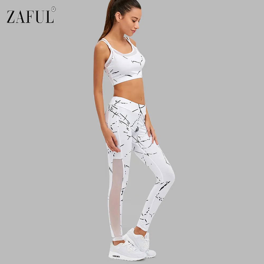 Online Buy Wholesale legging sets for women from China
