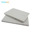 2016 New Building Materials Interior Design 9.5Mm Thickness Ceiling Gypsum Board