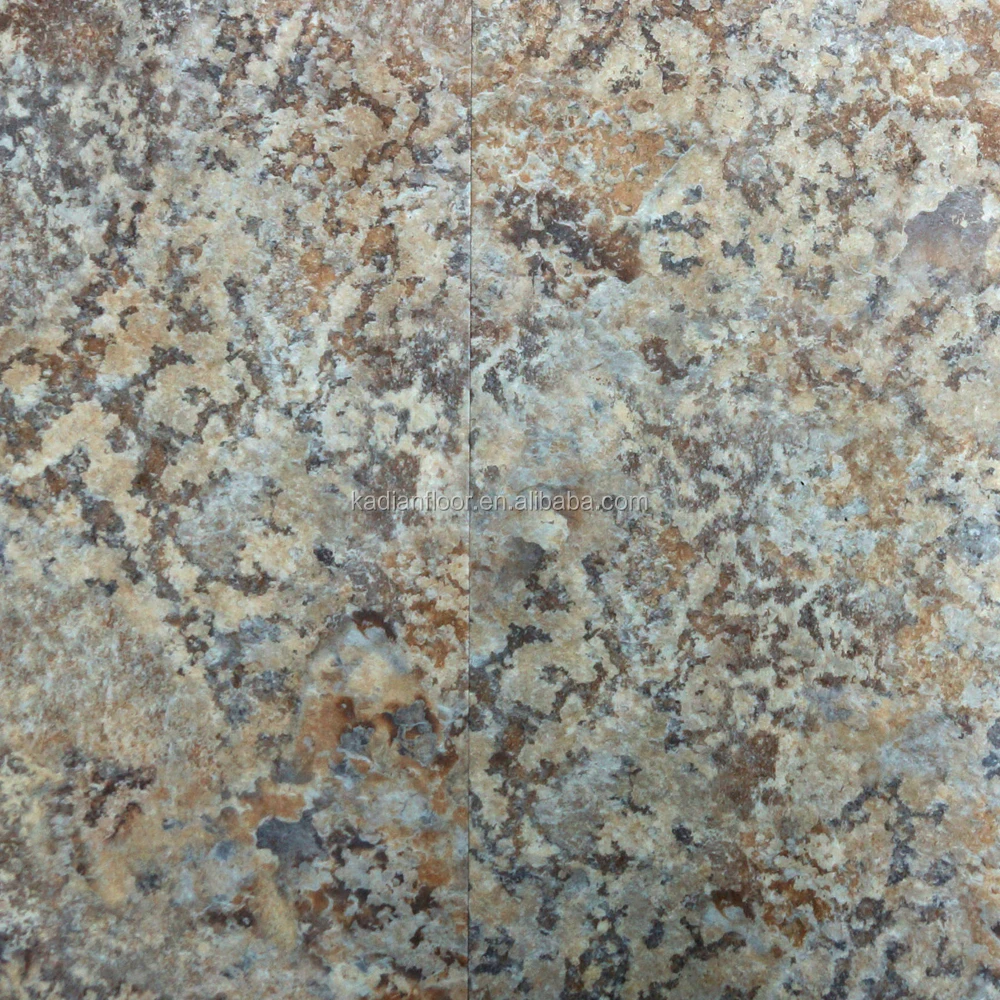 Heavy Duty Vinyl Floor Tiles Stone Pattern Flooring Anti Static Tile Kitchen Patterns Medallion Product On Alibaba Heavy Duty Vinyl Floor Tiles Stone