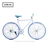 Top quality bike 26 inch single speed fixie bicycle