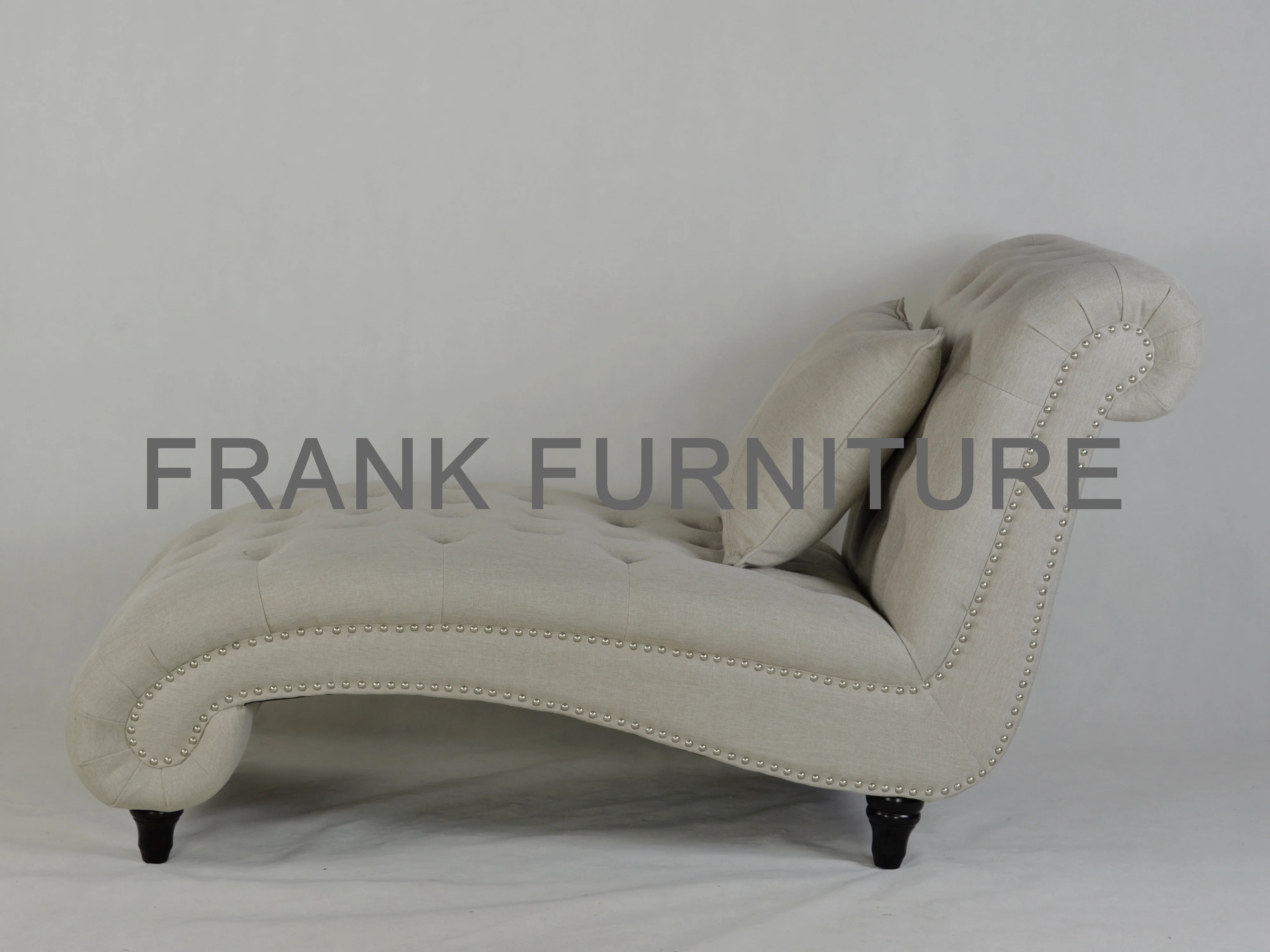 Good Quality Chaise Lounge Sofa With Low Price Buy Chaise Lounge Sofa