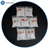 /product-detail/china-price-of-cationic-polyacrylamide-polymers-organic-chemicals-pam-cpam-60776171198.html