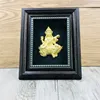 Thailand Temple Buddhism Ganesh immortal Frame