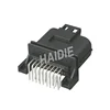Marketing plan new product MX23A18NF118PIN micro usb charging port pcb connector