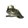 TRUCK ORIGINAL PARTS OIL PUMP AZ1500070021A