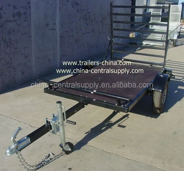 ATV TRALER CT0094 (2).jpg