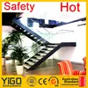 stairs for loft conversions & external stairs